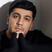 оригинальный звук