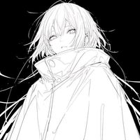原聲 - Nnnn