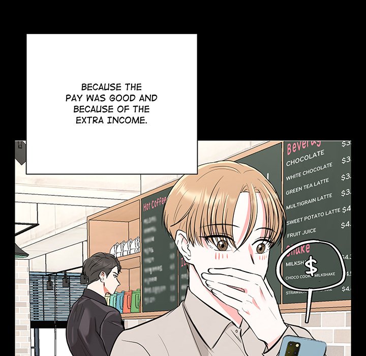 Secrets Between the Sheets [non-adult] - episode 2 - 36