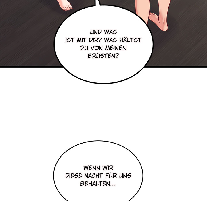 Vom Armen zum Adel - episode 10 - 43