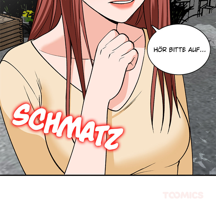 Town Girls - episode 26 - 137