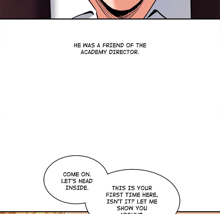 The Fifteenth Man - episode 3 - 55