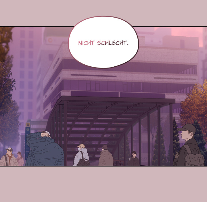 Dating After Work - episode 28 - 92