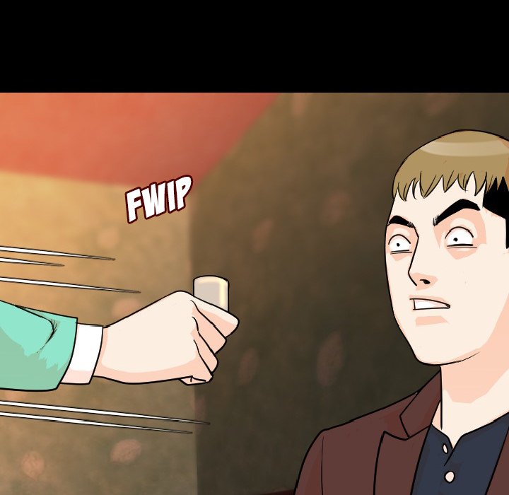 My Body - episode 13 - 133