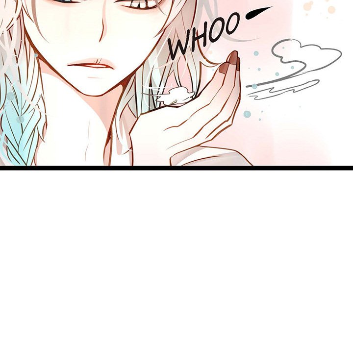 The Blue Snake and the Red Moon - episode 26 - 5