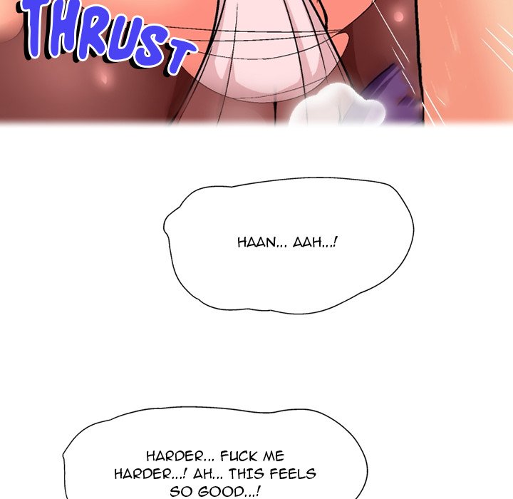 A Tale of Tails - episode 13 - 85