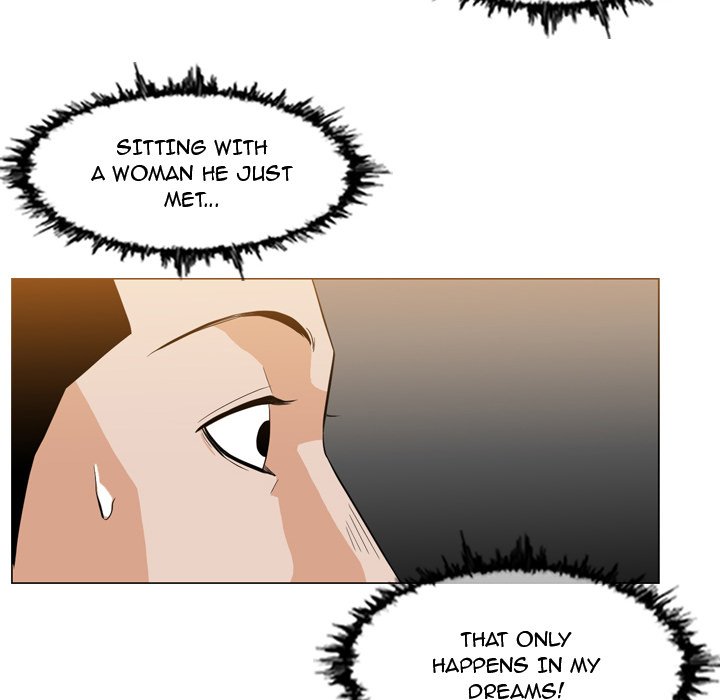 Path to Salvation - episode 6 - 72