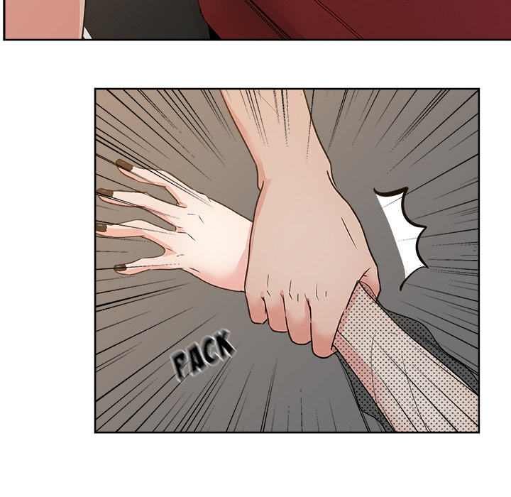 Soojungs Comicladen - episode 8 - 53