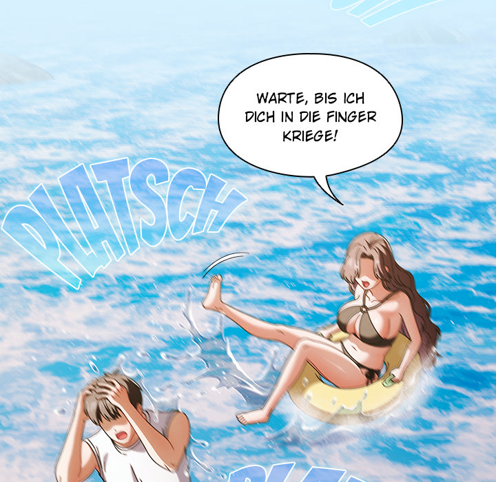 Versau meine Freundin - episode 34 - 131
