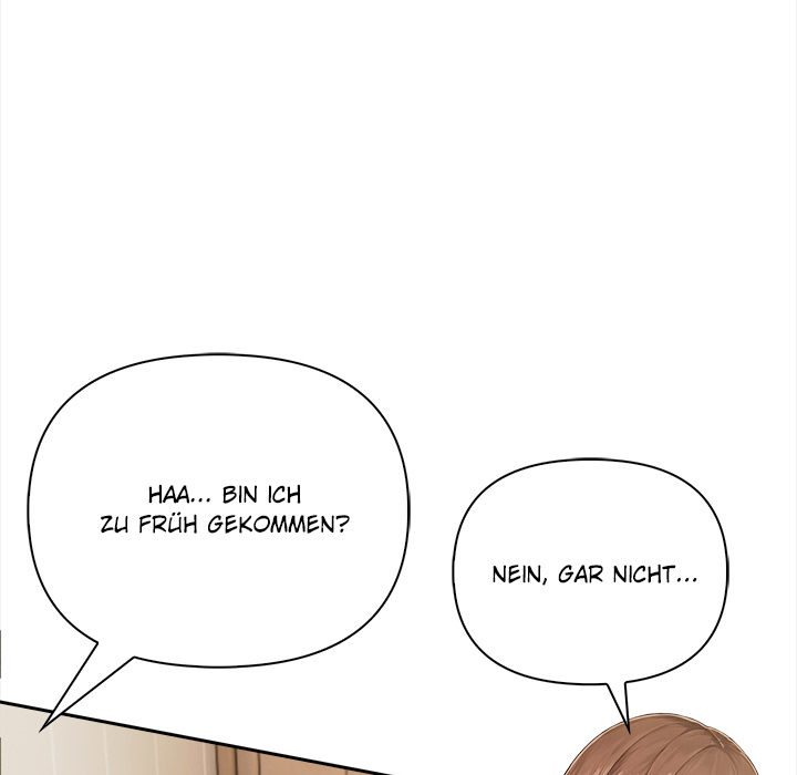 Wenn ihr Mann nicht da ist - episode 2 - 106