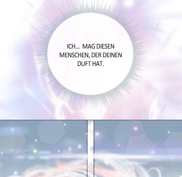 Beiße den Tiger - episode 27 - 91