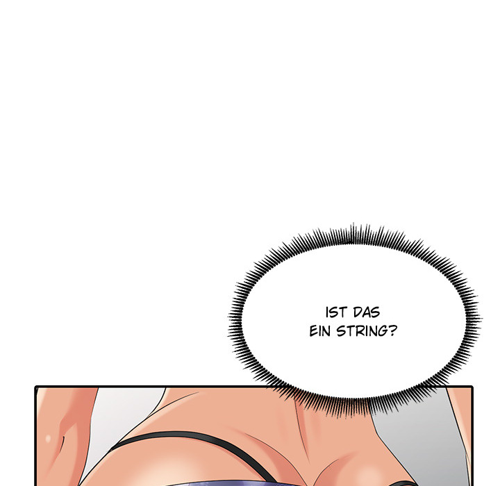 Der Eindringling - episode 9 - 20