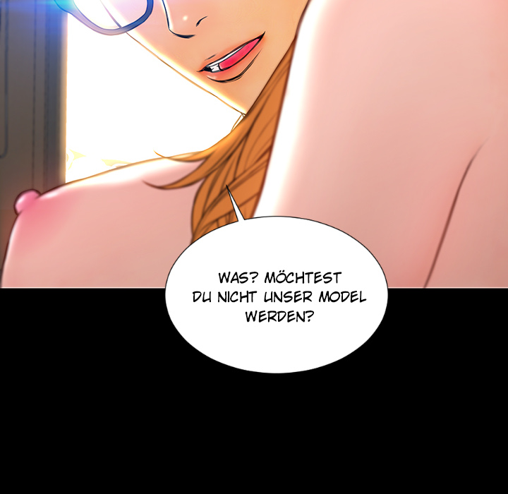 Superstar Cynthia Oh - episode 18 - 80