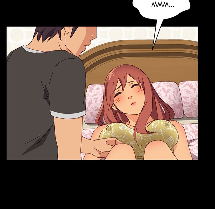 The Assistant - episode 12 - 20