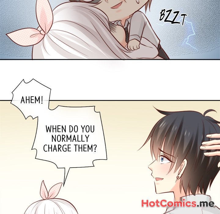 AI Pop Star - episode 27 - 9