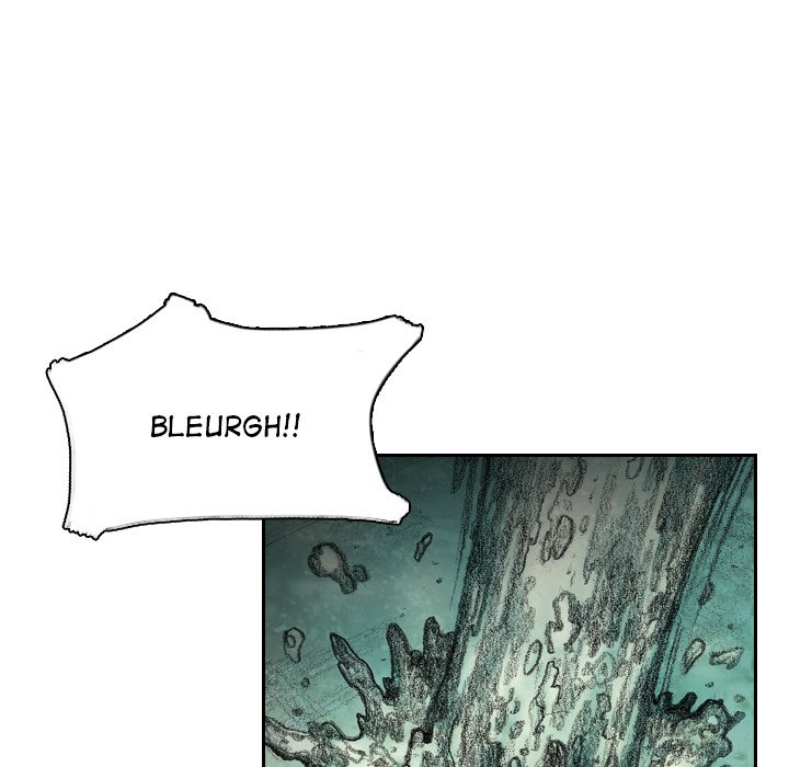 Monster Child - episode 2 - 18