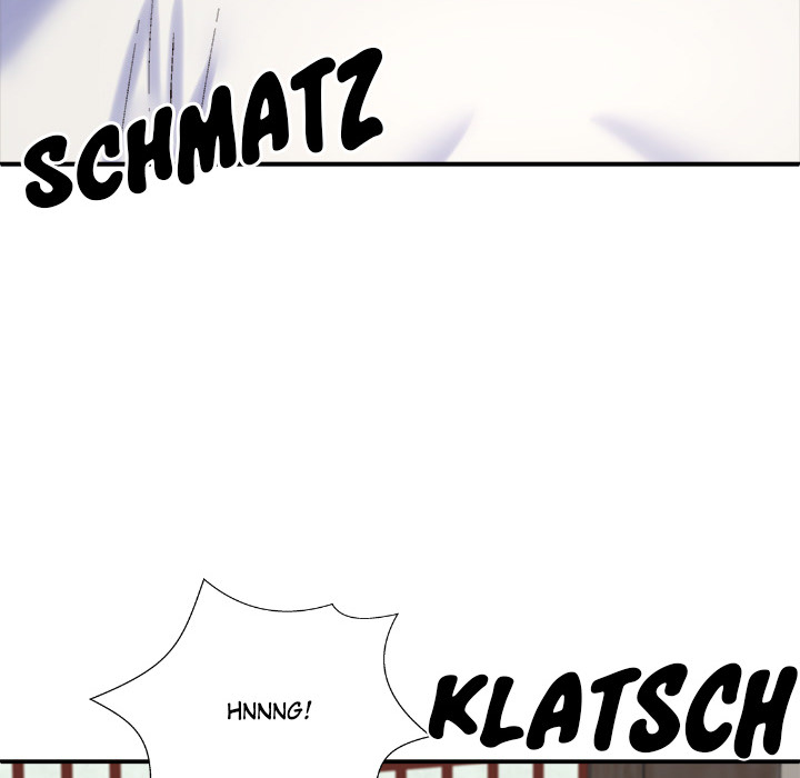 Ein standhafter Geist - episode 47 - 53