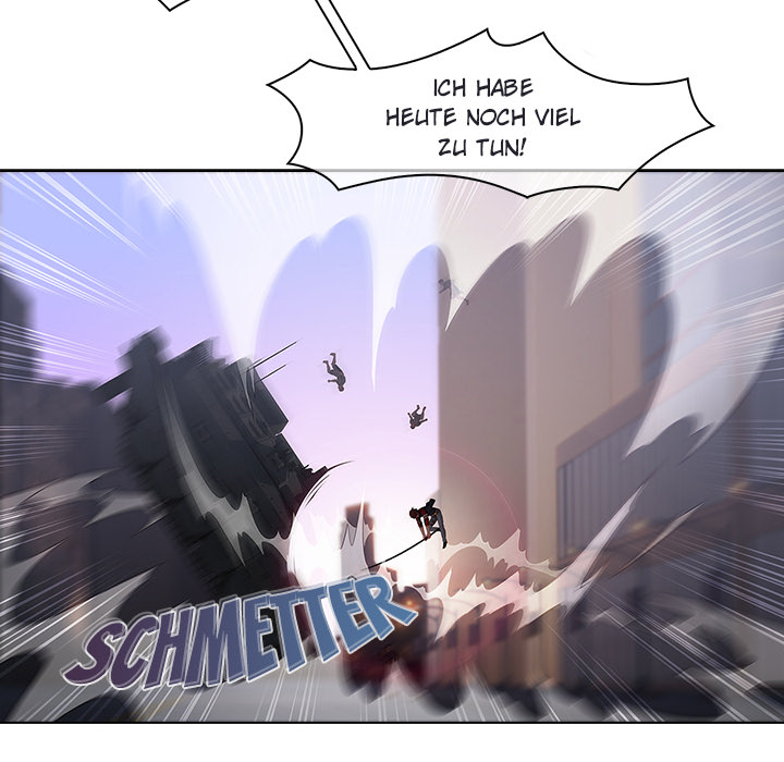 Schmetterlingstraum - episode 16 - 64