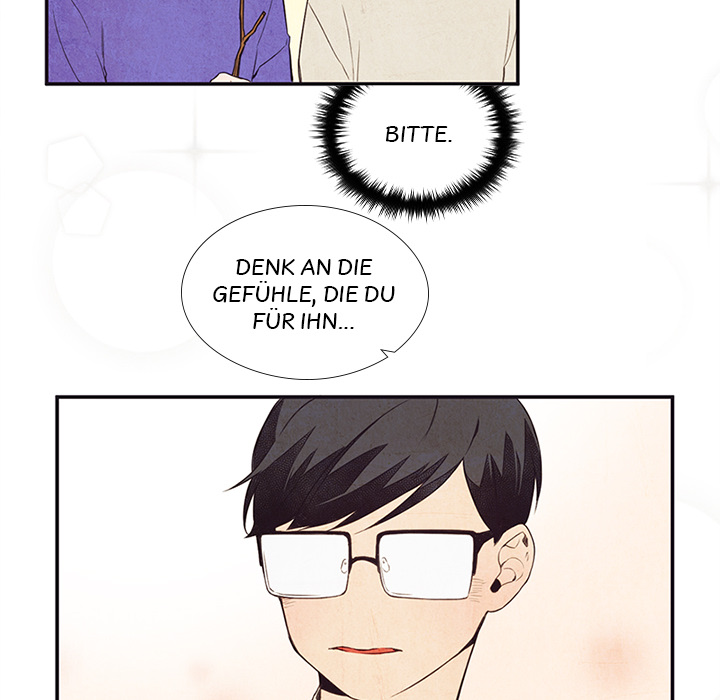Himmel & Hölle GmbH - episode 3 - 8