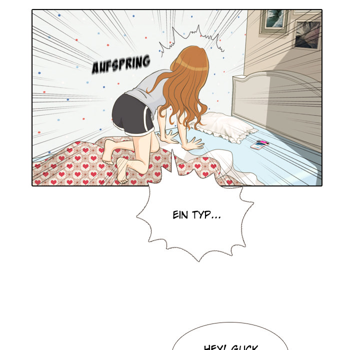 Nimm Meine Hand - episode 1 - 17
