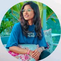 TikTok Account - https://p16-sg.tiktokcdn.com/tos-alisg-avt-0068/48bea64ae5318986f8bff4ea03f006c7~tplv-tiktokx-cropcenter:200:200.jpeg