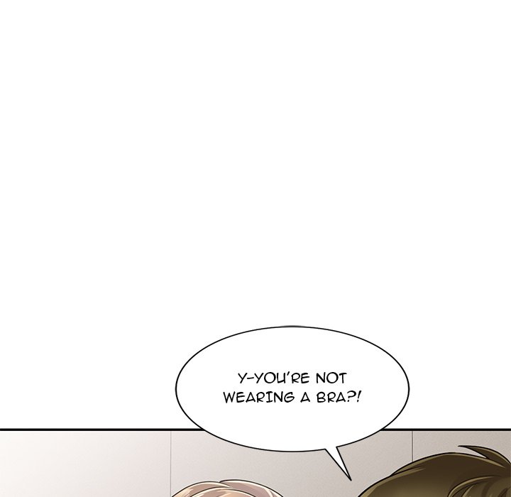 Secret Tutor - episode 2 - 46
