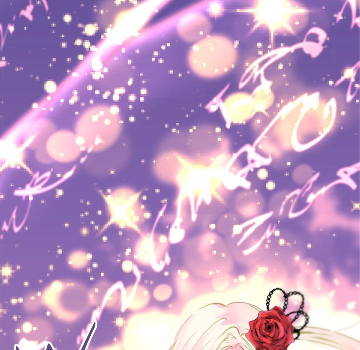 Spring for the Headless Prince - episode 2 - 94