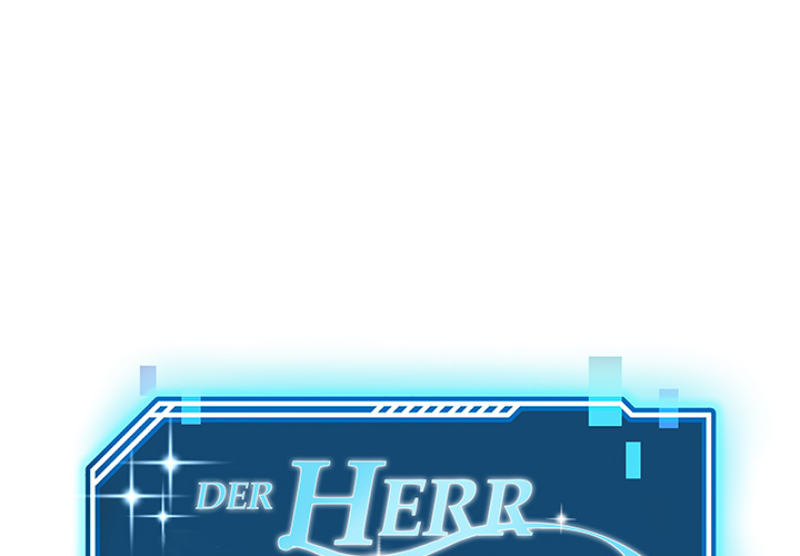 Der Herr des Harems - episode 60 - 0