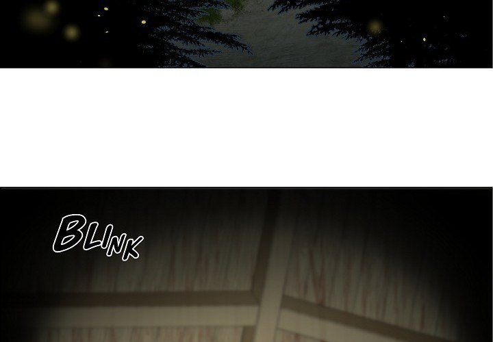 The Maid and the Vampire - episode 9 - 3
