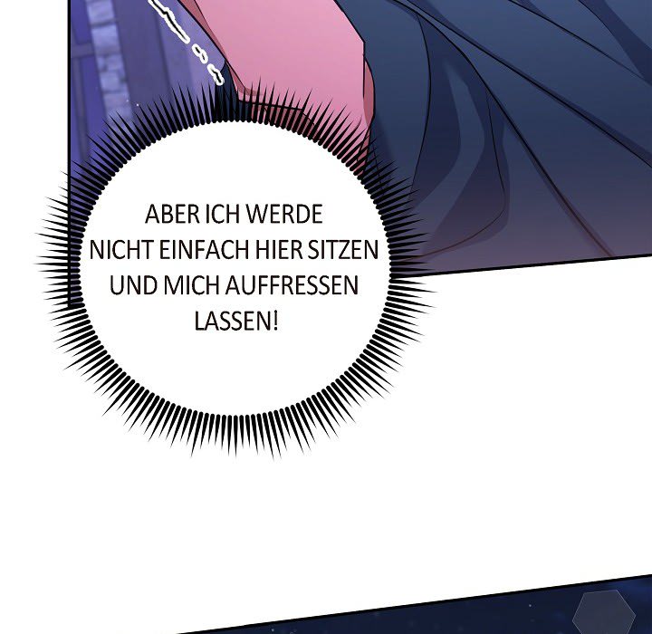 Das Leben mit der gefährlichen Bestie - episode 17 - 117