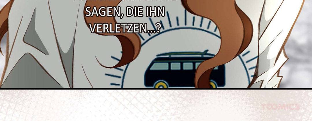 Kollision - episode 89 - 34