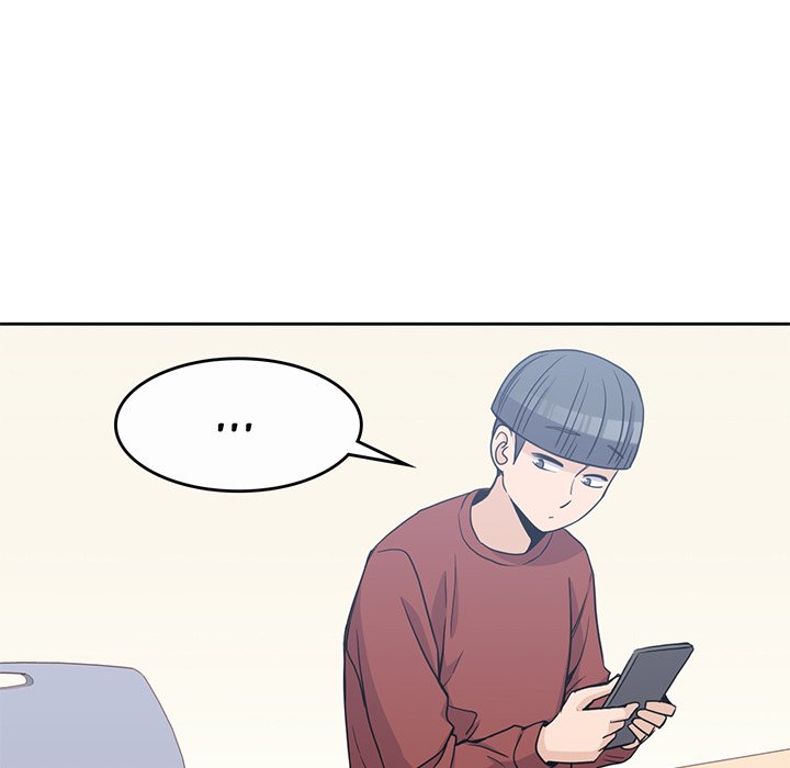 Boys are Boys - episode 9 - 78