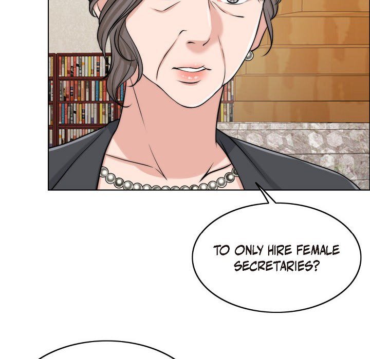 Wife for 1000 Days - episode 45 - 104