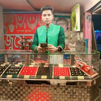 juwel....3
