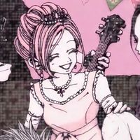 オリジナル楽曲 - koko