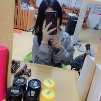 TikTok Account - .moon835