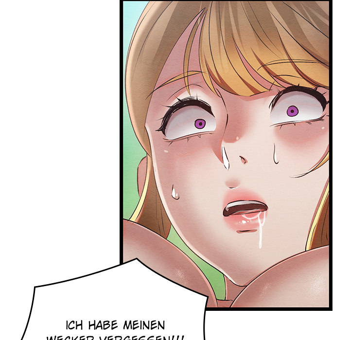Meister in Intimität - episode 6 - 226