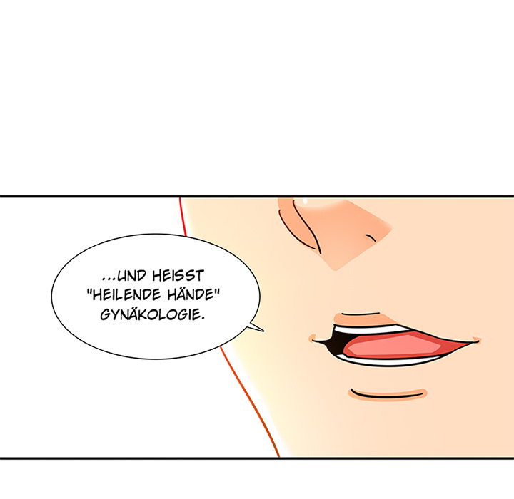 Heilende Hände - episode 8 - 29