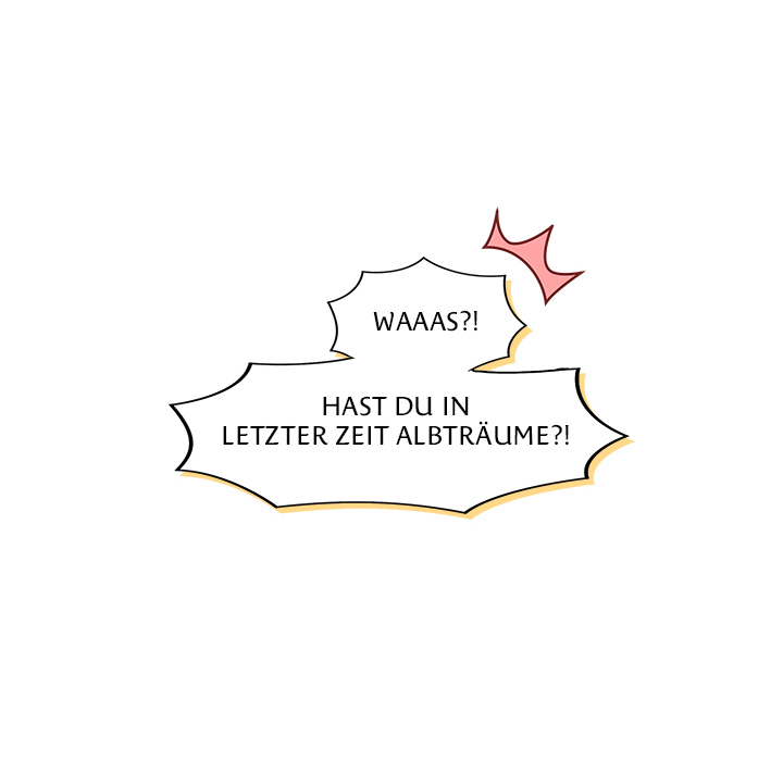 Diesmal ändere ich mein Schicksal - episode 24 - 93