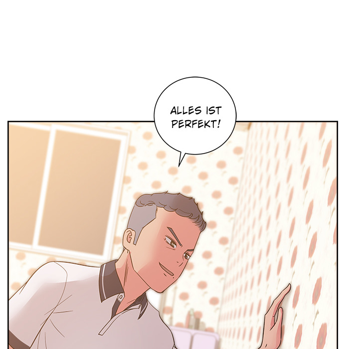 Soojungs Comicladen - episode 30 - 27