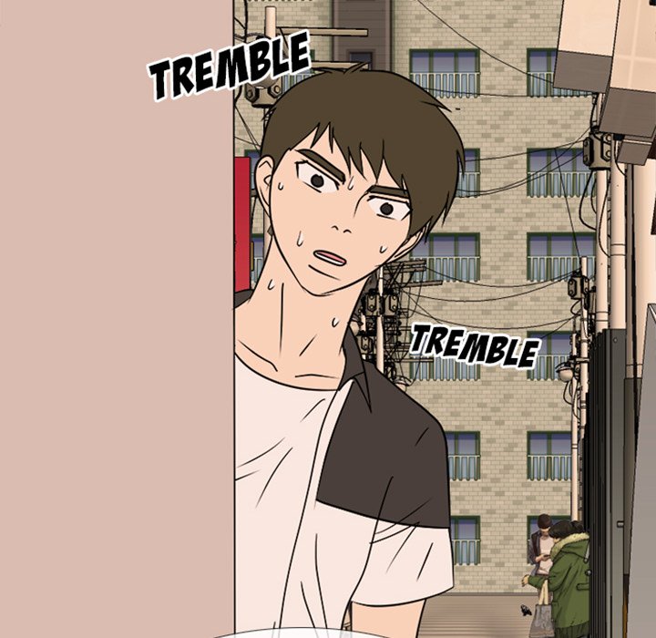 Taekwon High - episode 9 - 5