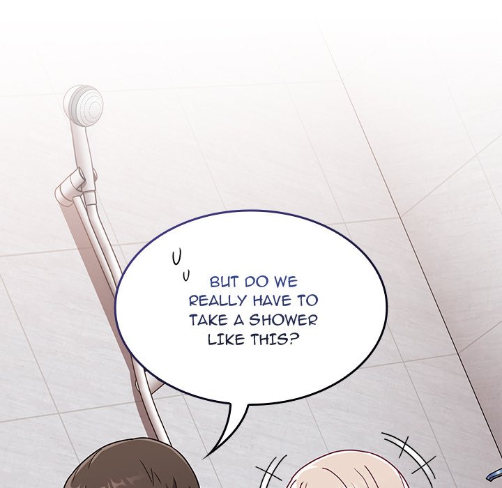 Bride-To-Be - episode 69 - 5