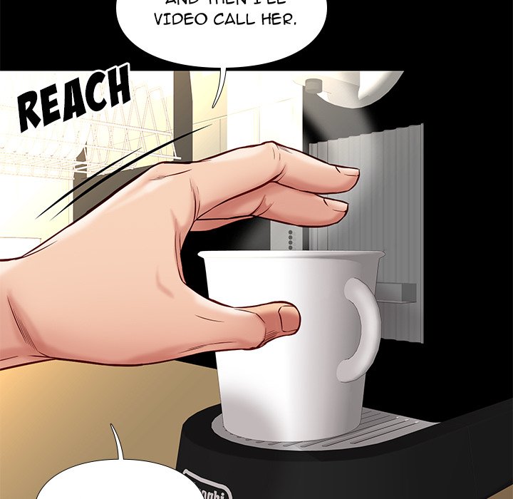 Reunion - episode 40 - 106