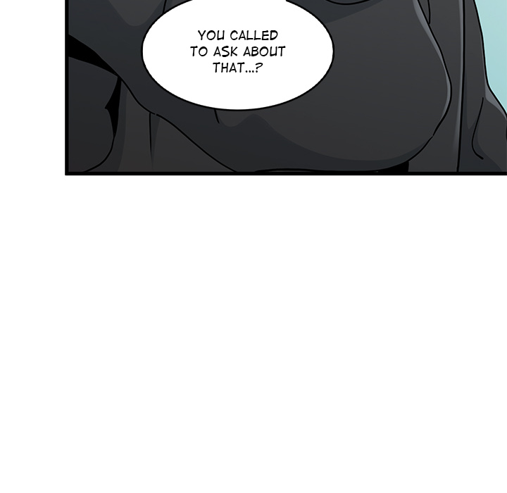 Snapping into Love - UNCENSORED - episode 20 - 101