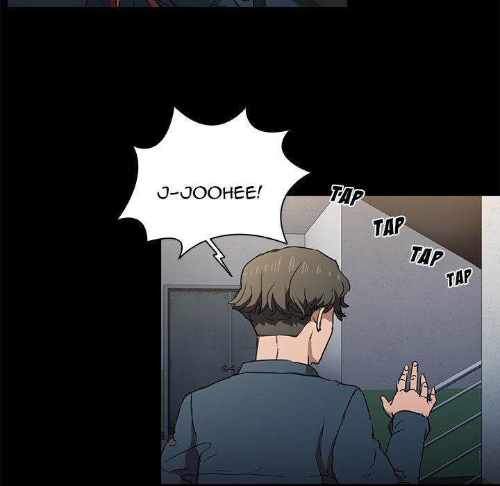 Who Cares If I'm a Loser! - episode 14 - 13