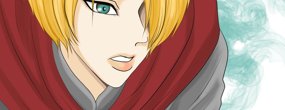 Living with The Wizard - episode 1 - 9