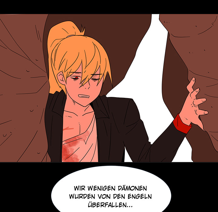 Der Nichtraucher - episode 72 - 66