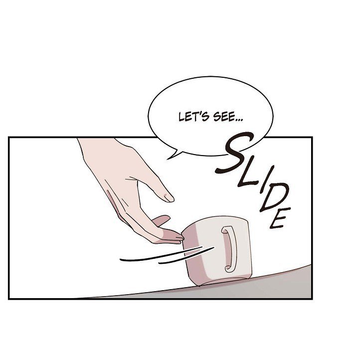 Lose Your Touch - episode 1 - 73