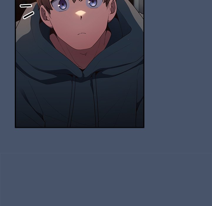 The Carry - episode 14 - 70