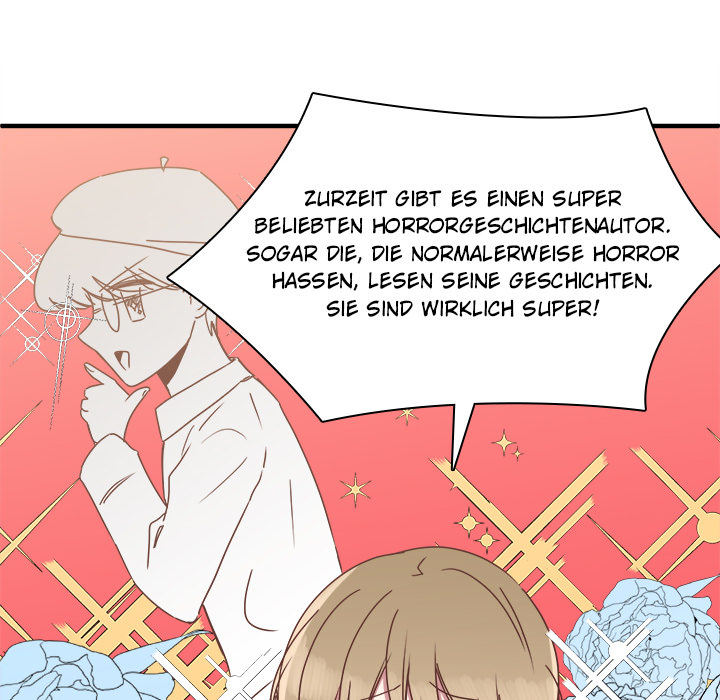 Glaubst du an Geister? - episode 15 - 88